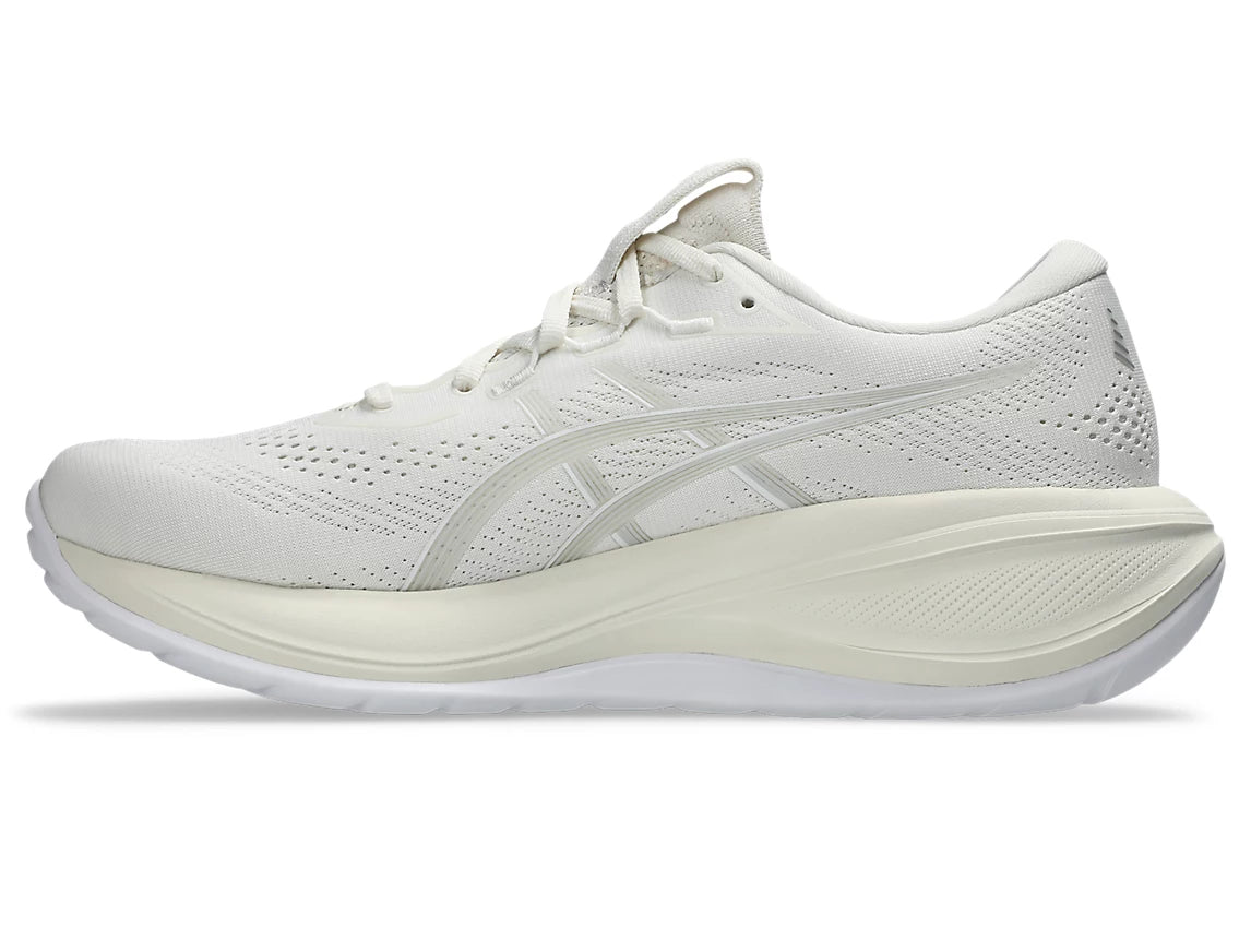 Asics Gel-Cumulus 28