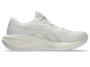 Asics Gel-Cumulus 28