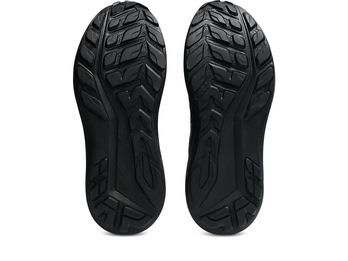 Asics GT-1000 15 GTX