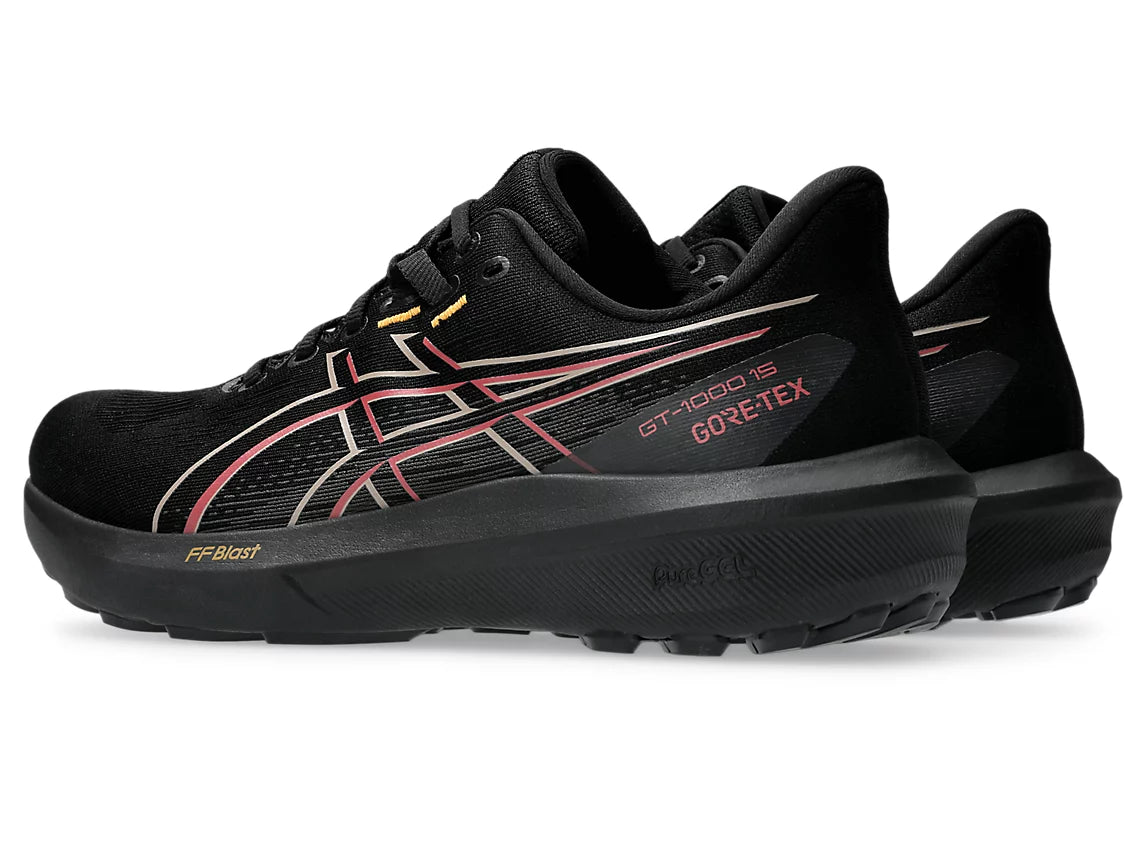 Asics GT-1000 15 GTX