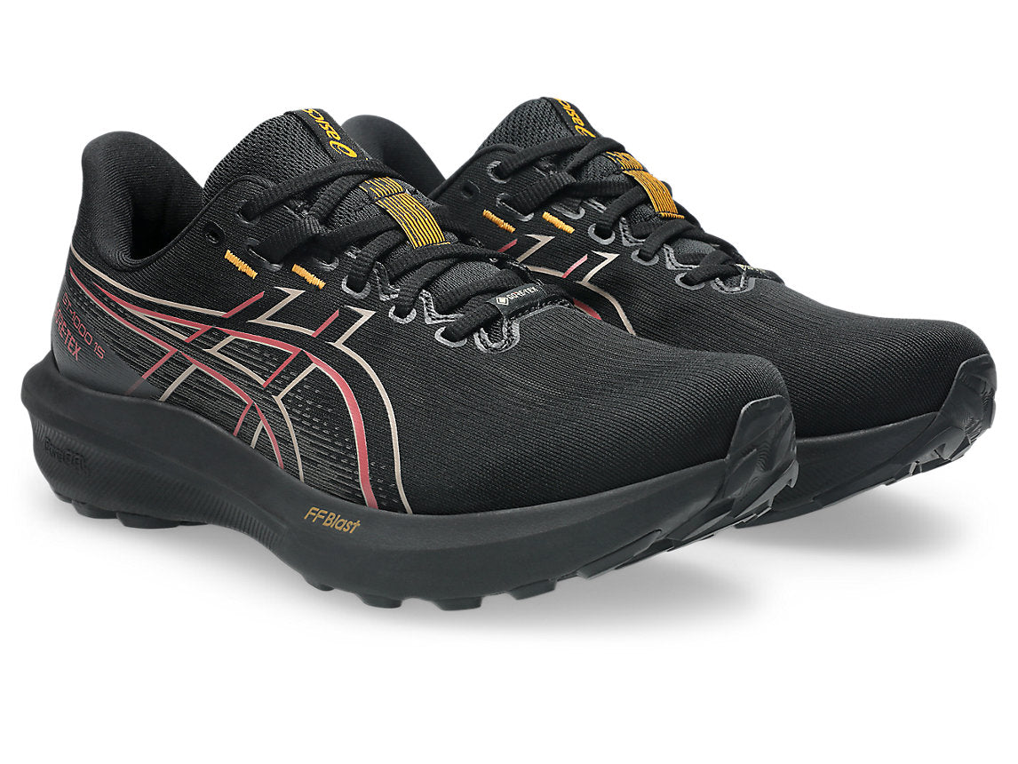 Asics GT-1000 15 GTX