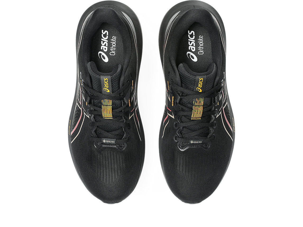 Asics GT-1000 15 GTX