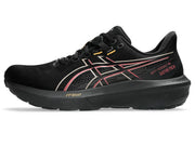 Asics GT-1000 15 GTX