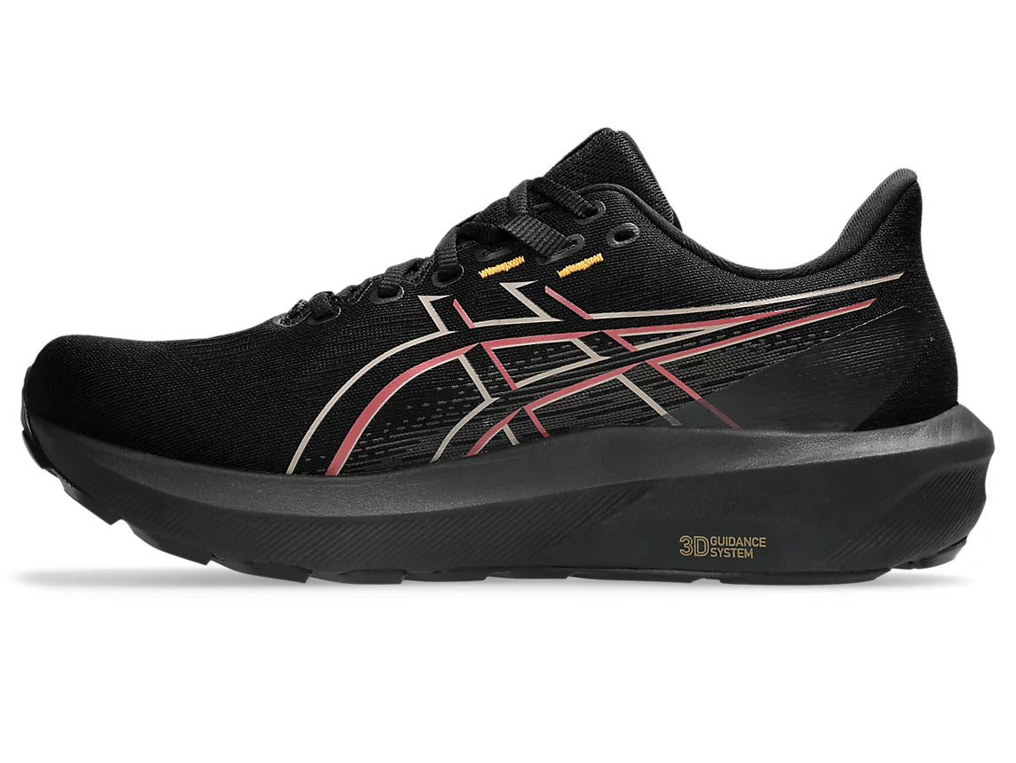 Asics GT-1000 15 GTX