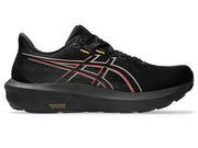 Asics GT-1000 15 GTX