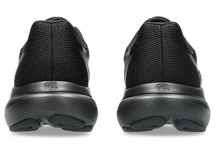Asics Gel-Contend 10 extra wide/extra large (4E)