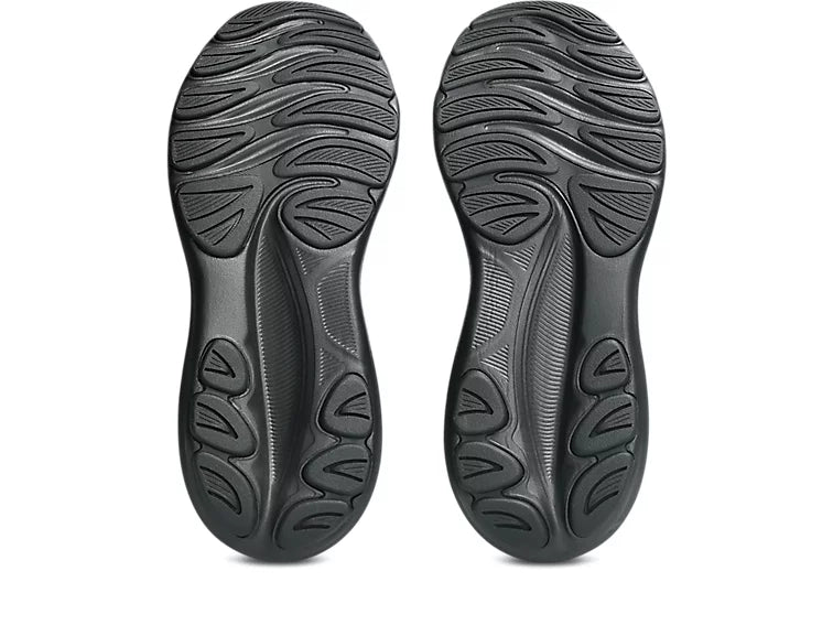 Asics Gel-Contend 10 extra wide/extra large (4E)