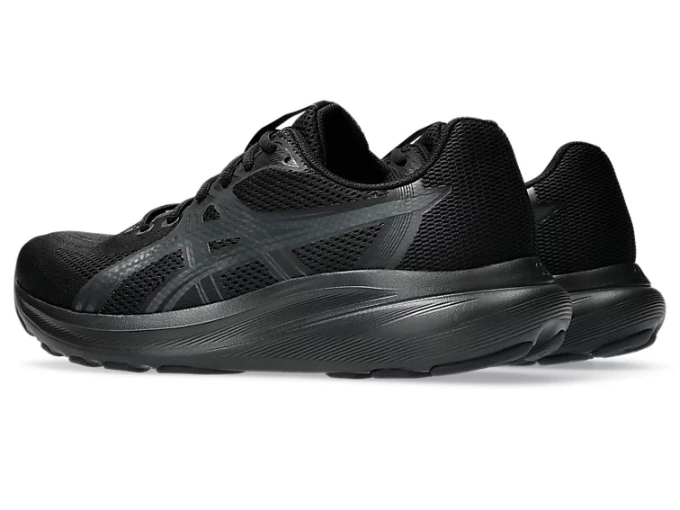 Asics Gel-Contend 10 extra wide/extra large (4E)
