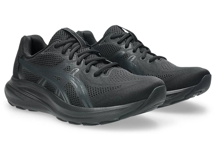 Asics Gel-Contend 10 extra wide/extra large (4E)