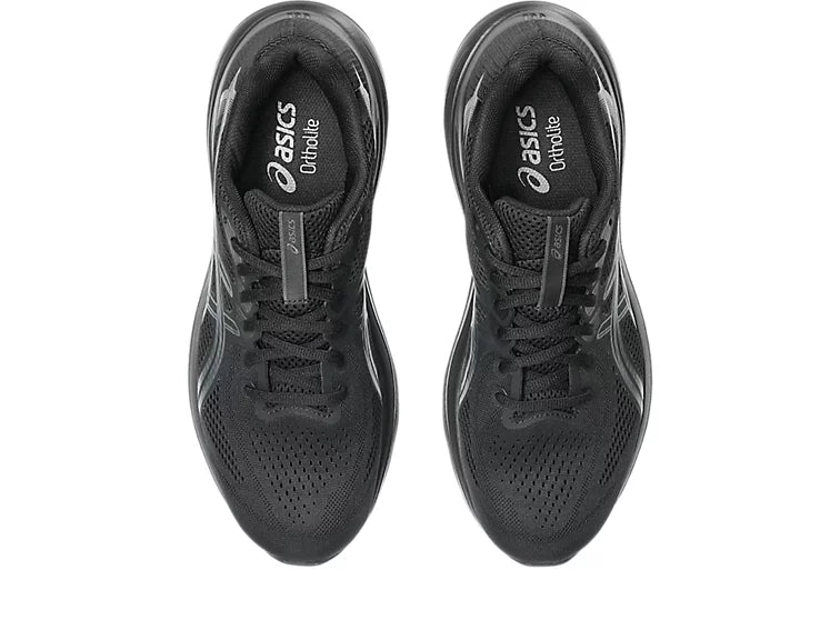 Asics Gel-Contend 10 extra wide/extra large (4E)