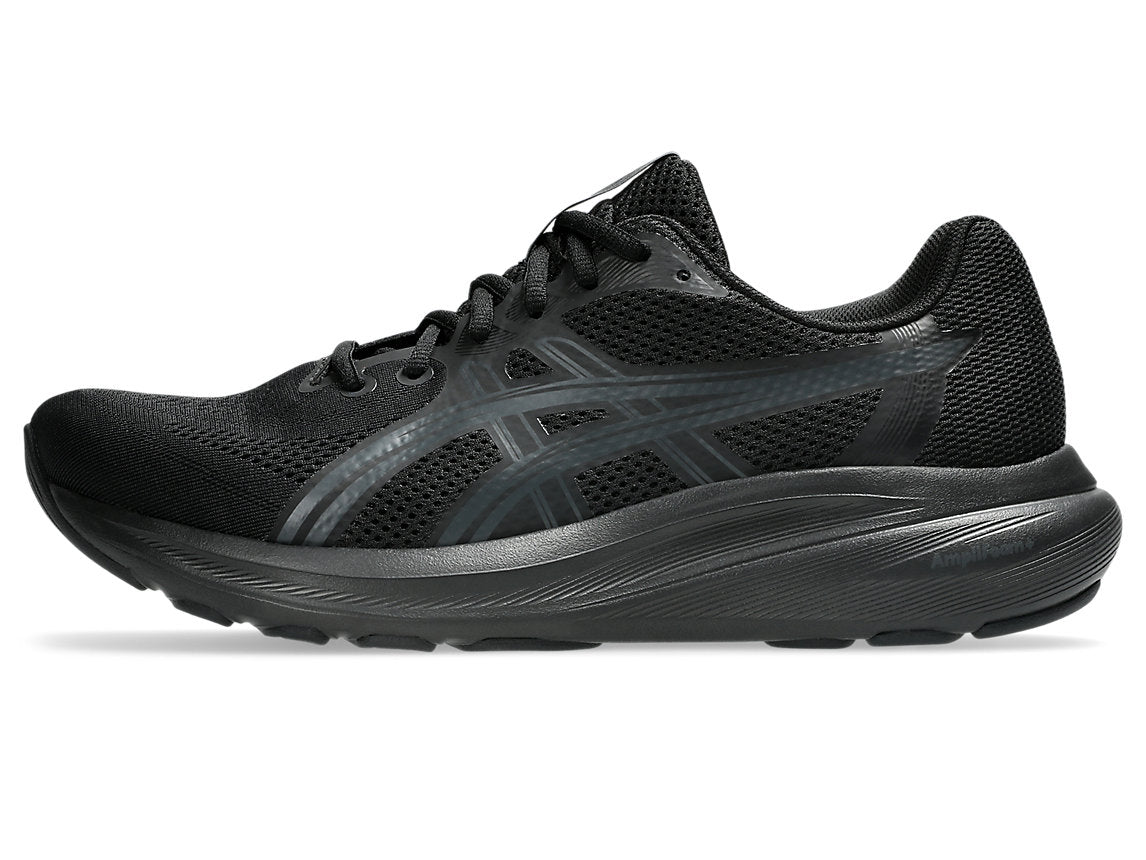 Asics Gel-Contend 10 extra wide/extra large (4E)