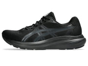 Asics Gel-Contend 10 extra wide/extra large (4E)
