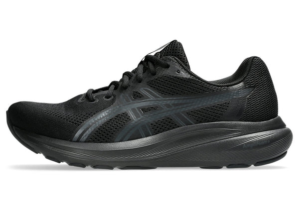 Asics Gel-Contend 10 extra wide/extra large (4E)