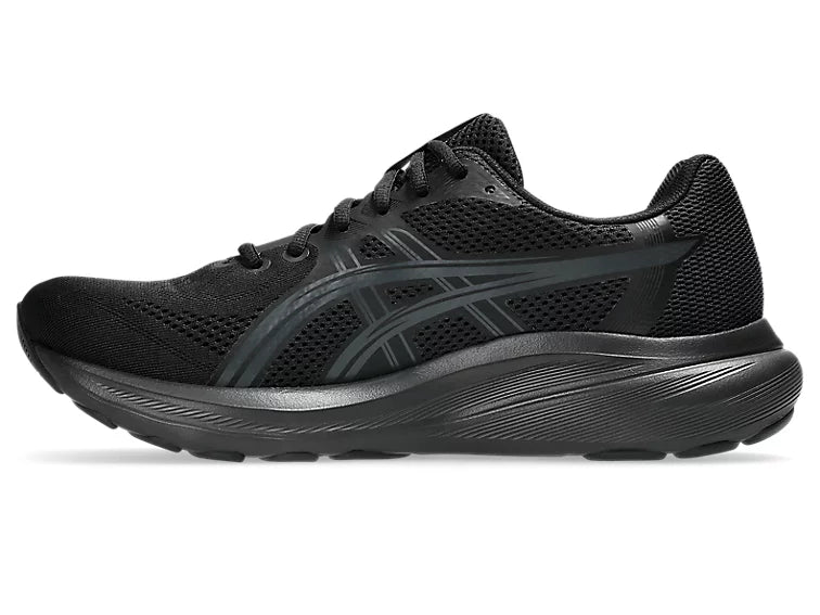 Asics Gel-Contend 10 extra wide/extra large (4E)
