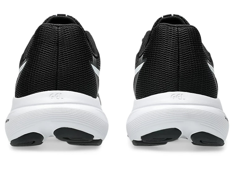 Asics Gel-Contend 10 extra wide/extra large (4E)