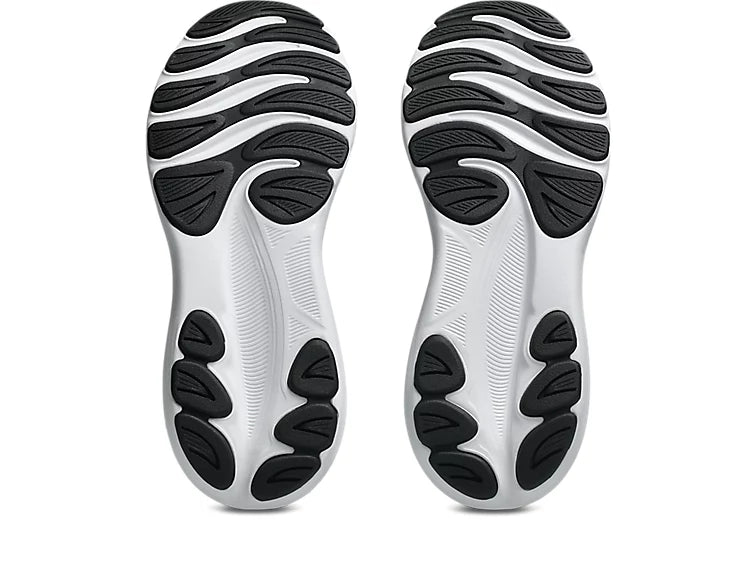 Asics Gel-Contend 10 extra wide/extra large (4E)