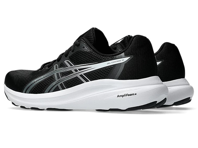 Asics Gel-Contend 10 extra wide/extra large (4E)