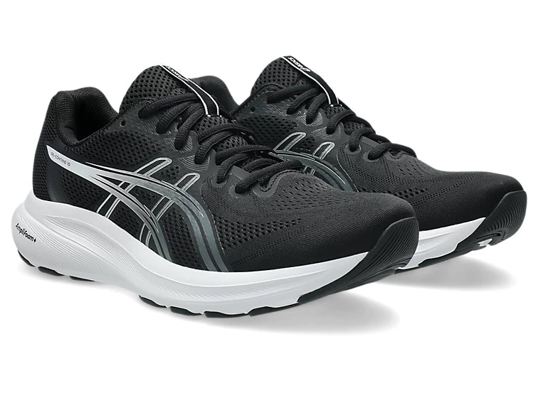 Asics Gel-Contend 10 extra wide/extra large (4E)