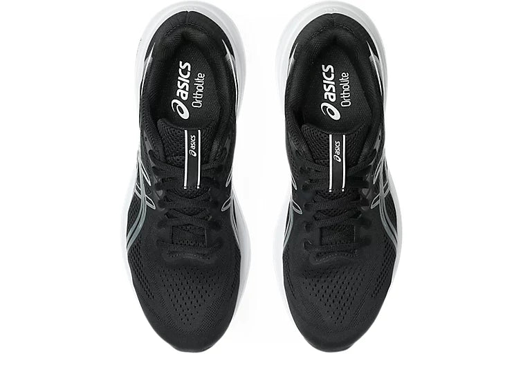 Asics Gel-Contend 10 extra wide/extra large (4E)