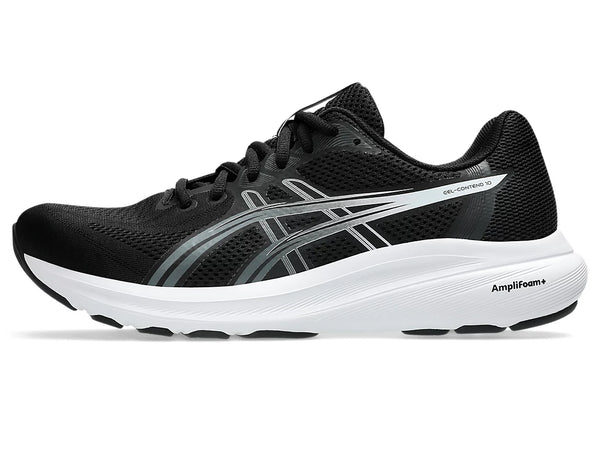 Asics Gel-Contend 10 extra wide/extra large (4E)