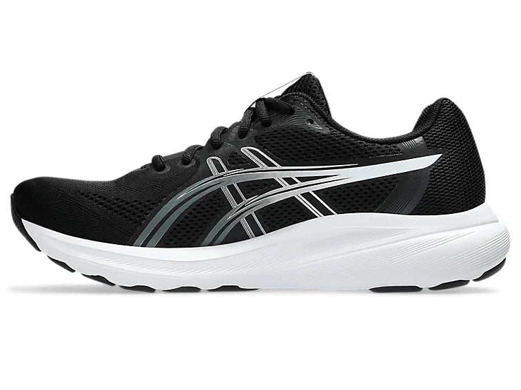 Asics Gel-Contend 10 extra wide/extra large (4E)