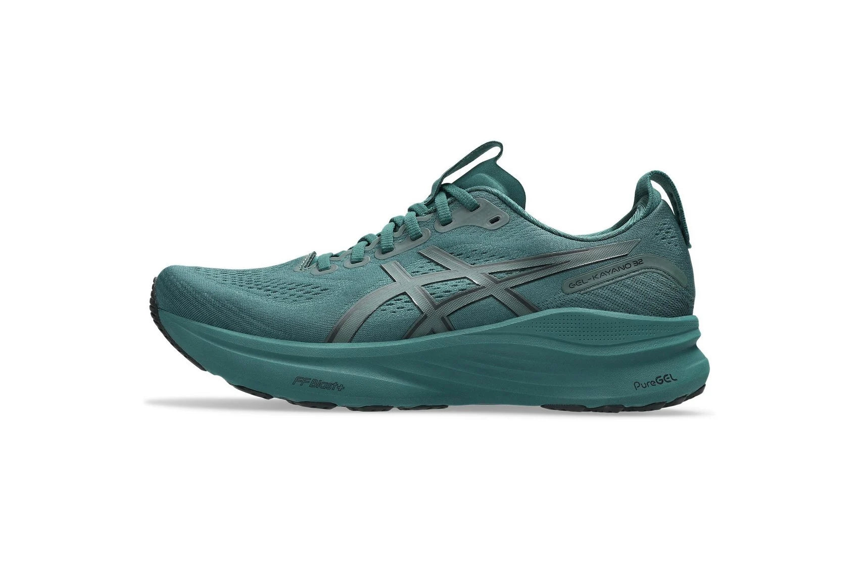 Asics Gel-Kayano 32