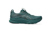 Asics Gel-Kayano 32