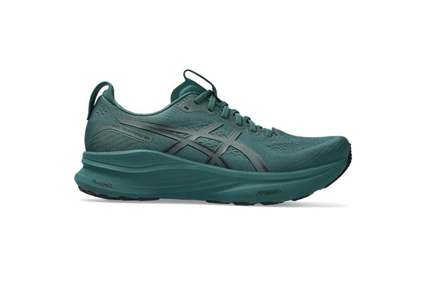 Asics Gel-Kayano 32