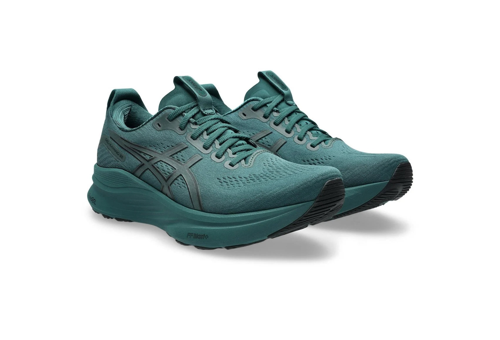 Asics Gel-Kayano 32