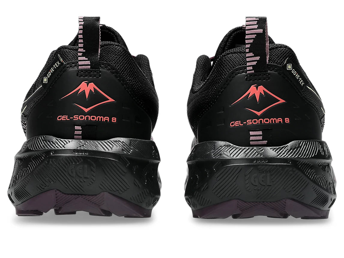 Asics Gel-Sonoma 8 GTX W