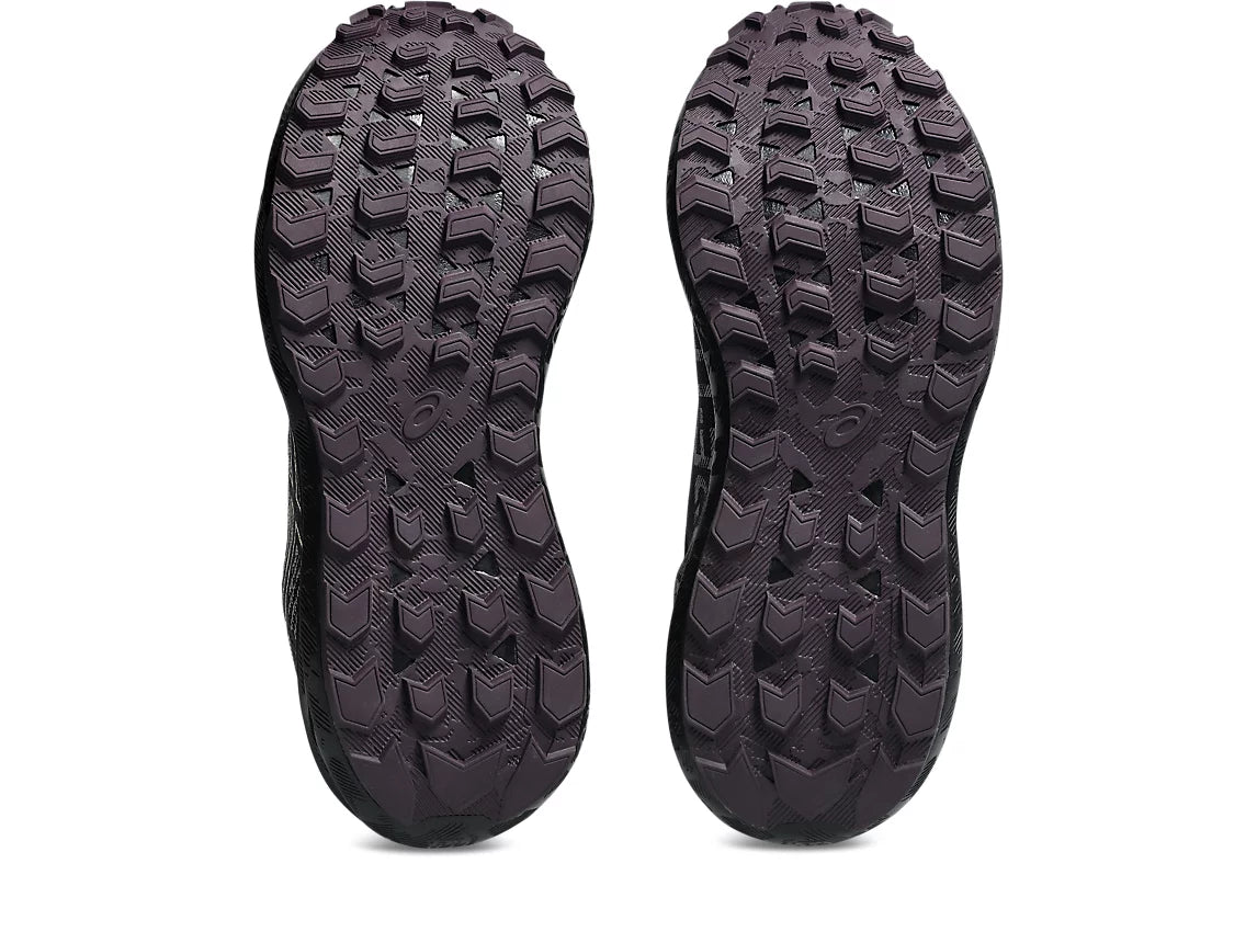 Asics Gel-Sonoma 8 GTX W