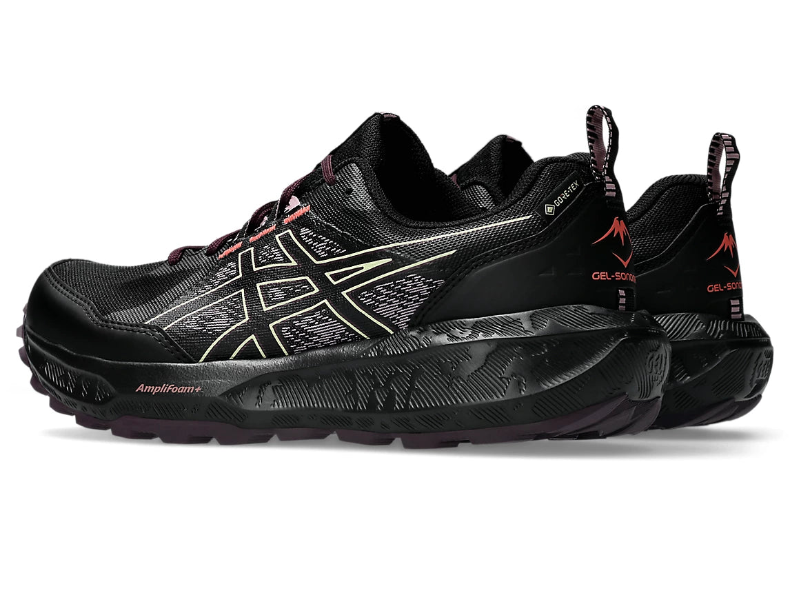 Asics Gel-Sonoma 8 GTX W