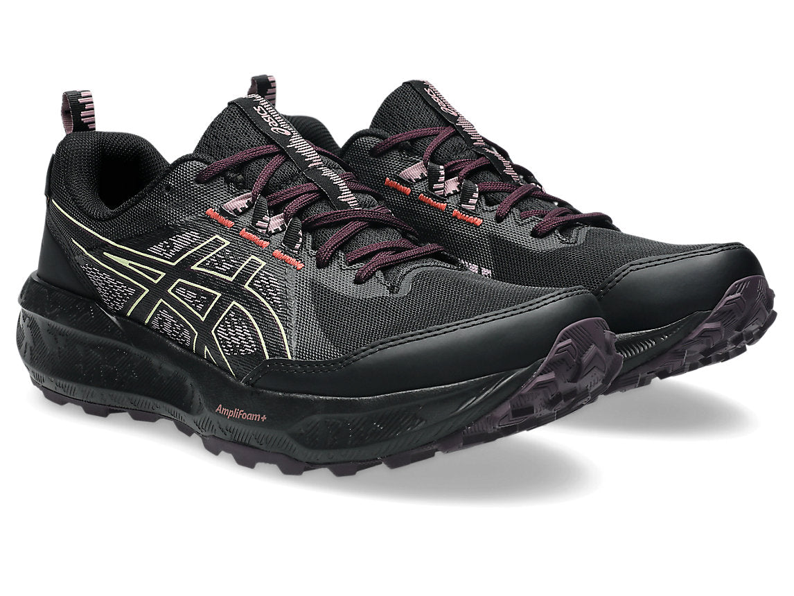 Asics Gel-Sonoma 8 GTX W
