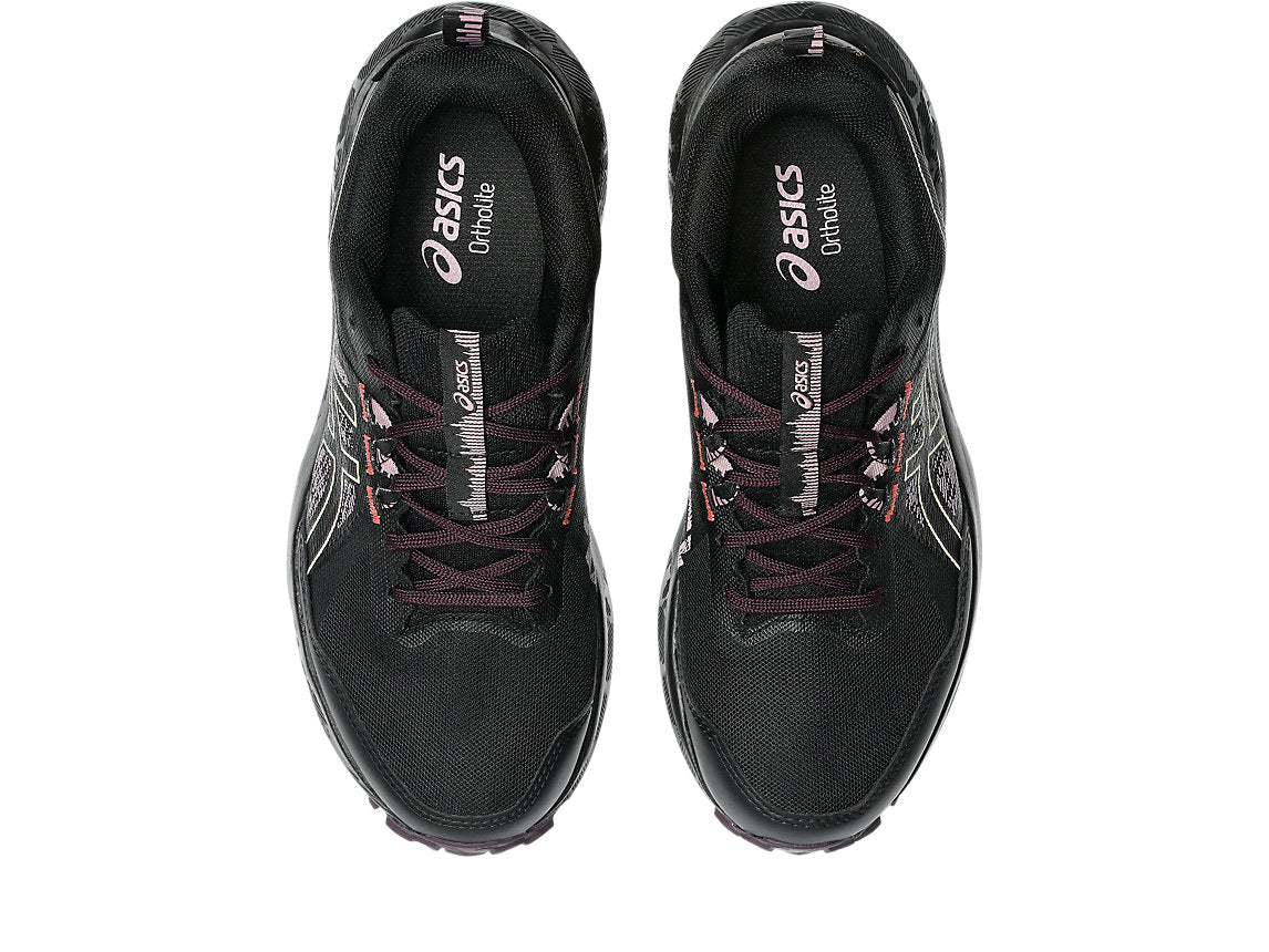 Asics Gel-Sonoma 8 GTX W