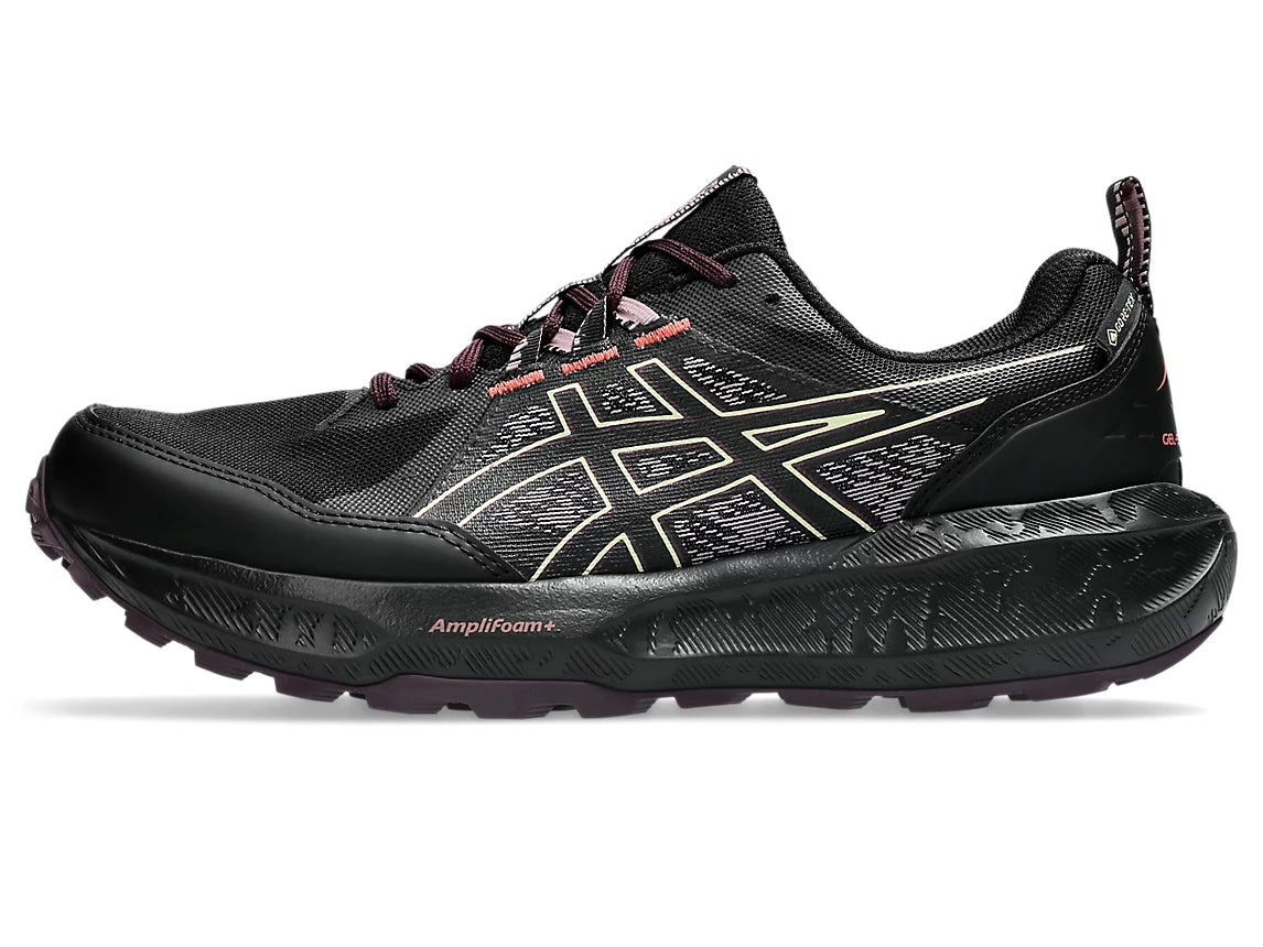 Asics Gel-Sonoma 8 GTX W