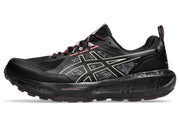 Asics Gel-Sonoma 8 GTX W