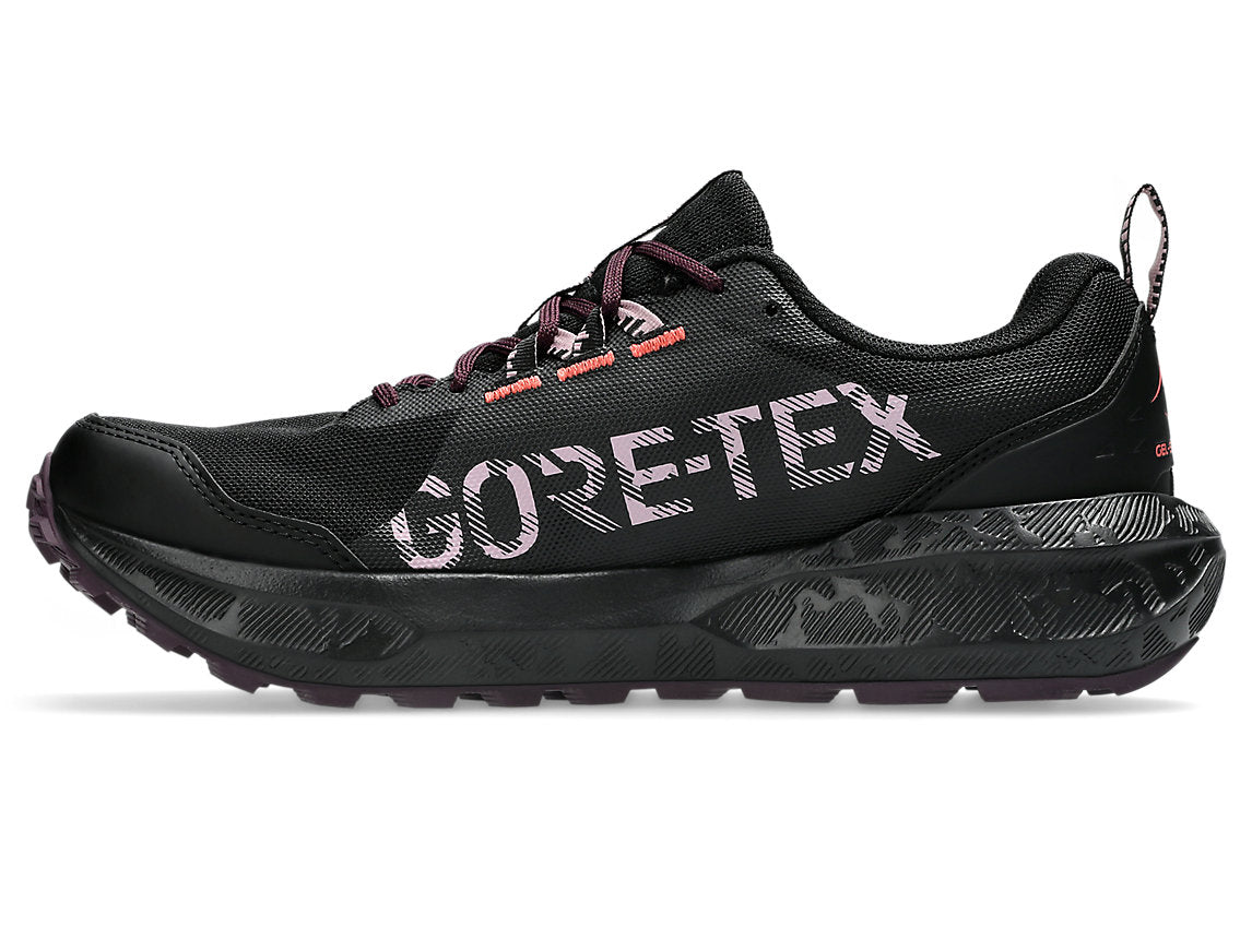 Asics Gel-Sonoma 8 GTX W