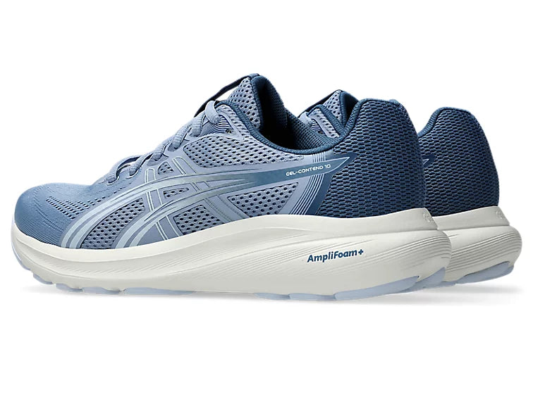 Asics Gel-Contend 10 W