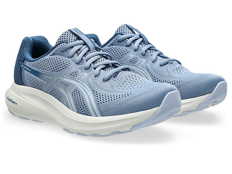 Asics Gel-Contend 10 W