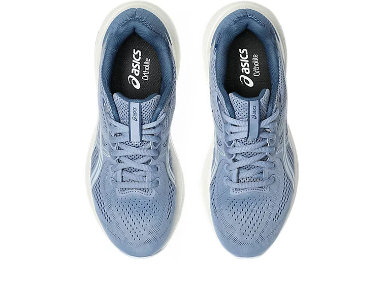 Asics Gel-Contend 10 W