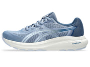 Asics Gel-Contend 10 W