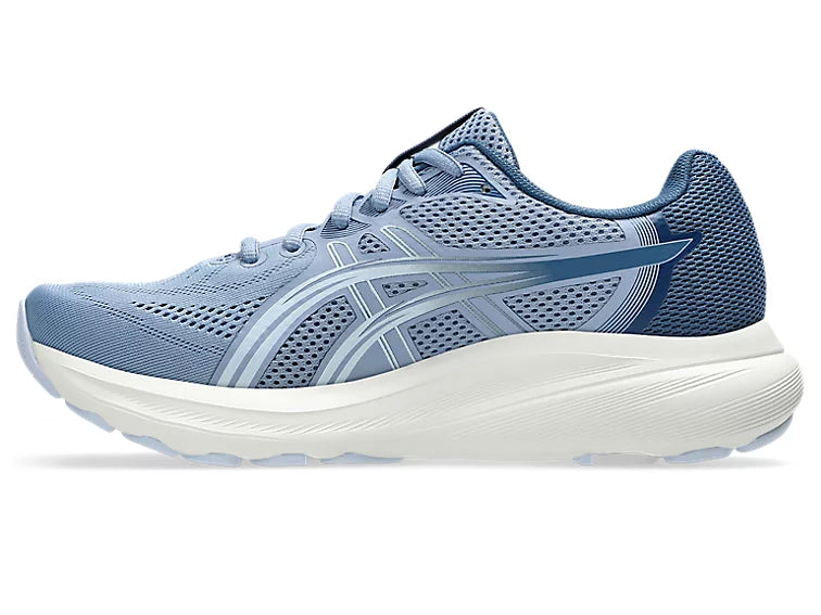 Asics Gel-Contend 10 W