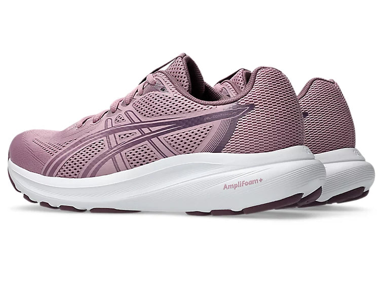 Asics Gel-Contend 10 W