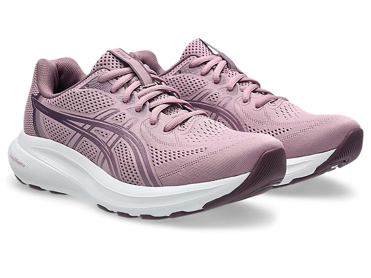 Asics Gel-Contend 10 W