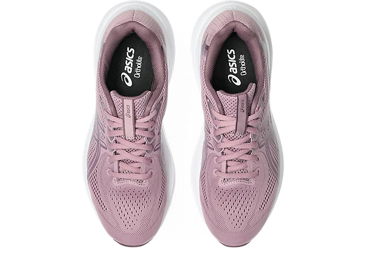 Asics Gel-Contend 10 W