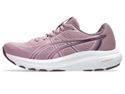 Asics Gel-Contend 10 W