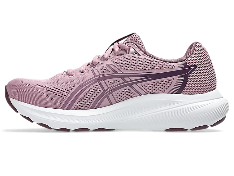 Asics Gel-Contend 10 W