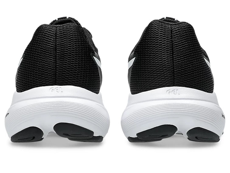 Asics Gel-Contend 10 W wide/large (D)
