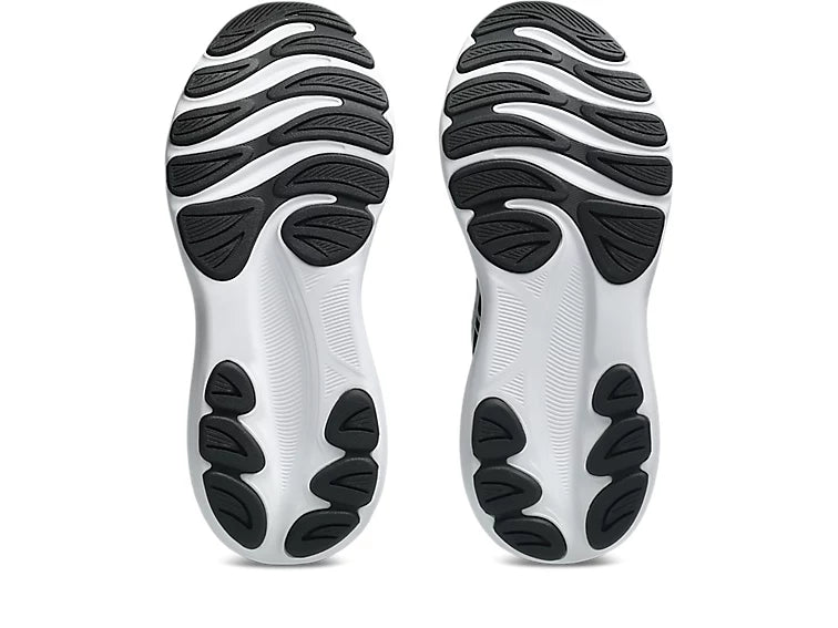 Asics Gel-Contend 10 W wide/large (D)