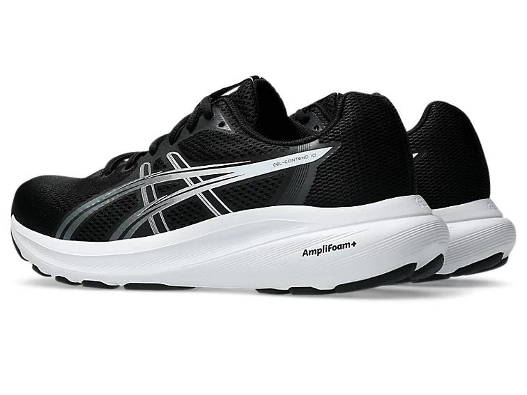 Asics Gel-Contend 10 W wide/large (D)